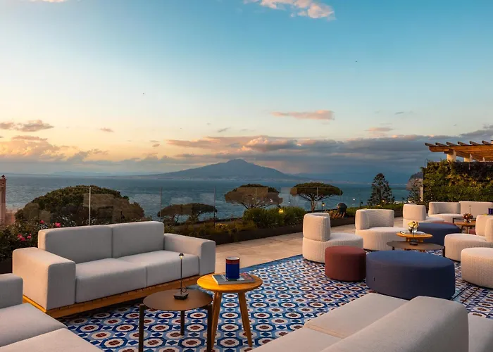 Ara Maris Hotel & Spa