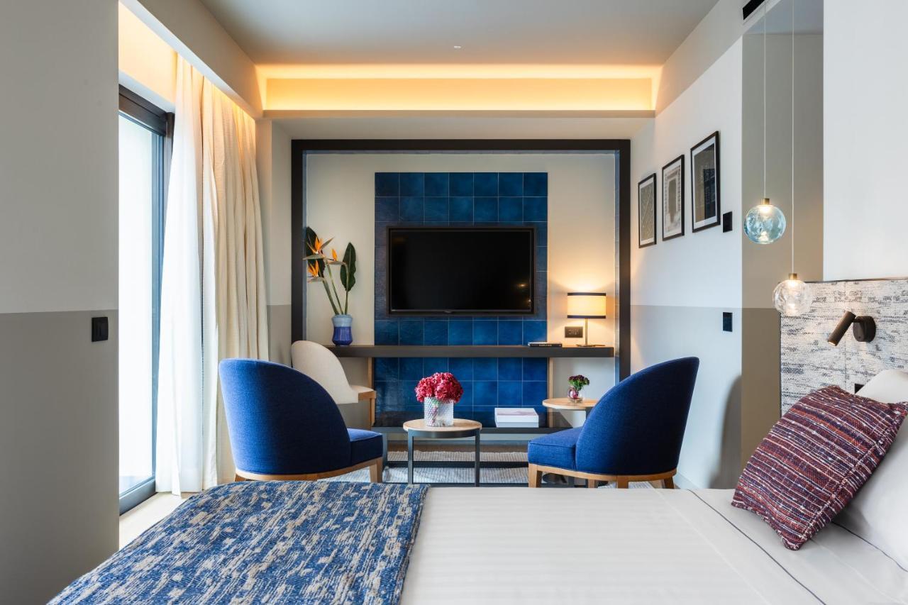 Hotel Ara Maris & 5*